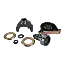 COUPLING SHAFT KIT