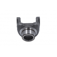 END YOKE