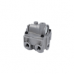 RELAY VALVE (BP-R1)