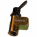DASH CONTROL VALVE