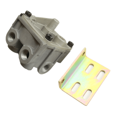 PILOT RELAY VALVE (R-12P)