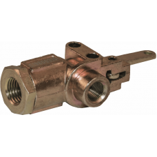 HORN VALVE (HV-3)