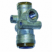 INVERSION VALVE (TR-3)