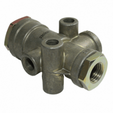 INVERSION VALVE (TR-3)