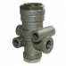 INVERSION VALVE (TR-3)
