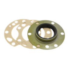 REAR OUTER SEAL