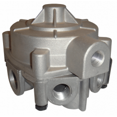 RELAY VALVE (R-8P)