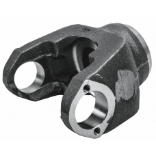END YOKE