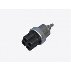 IGNITION SWITCH