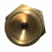 SAFETY VALVE (ST-4)