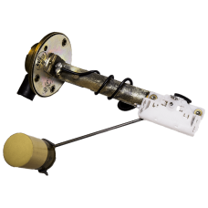 FUEL TANK SENDER