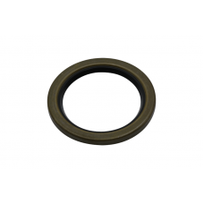 INNER AXLE SEAL