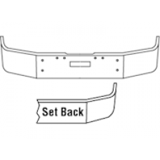 Bumper