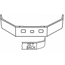BUMPER