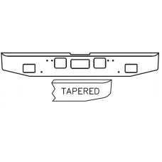 Bumper
