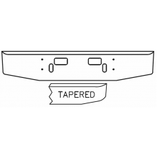 BUMPER