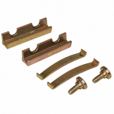CALIPER KEY KIT
