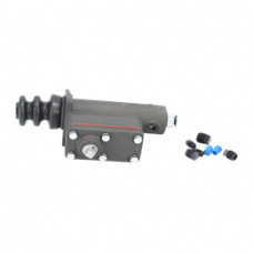 MASTER CYLINDER