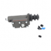 MASTER CYLINDER