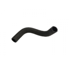 LOWER RADIATOR HOSE