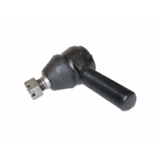 TIE ROD END, LH