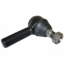 TIE ROD END, RH