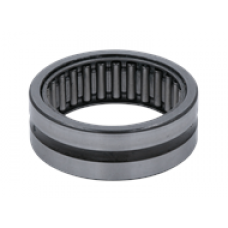 SECTOR SHAFT BEARING (TAS65)