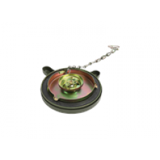 FUEL CAP