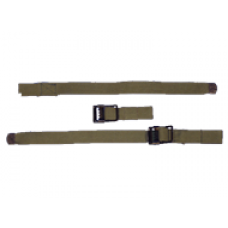 TOW BOW STRAP