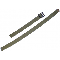 AXE SHOVEL STRAP KIT