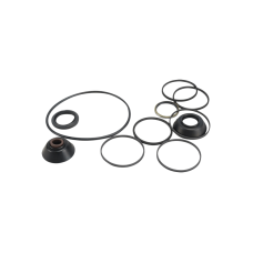 INPUT SEAL & SHAFT RING KIT (M80/90/100)RING KIT