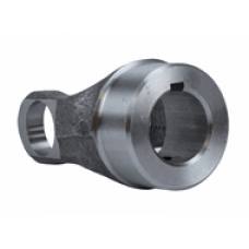 PTO END YOKE