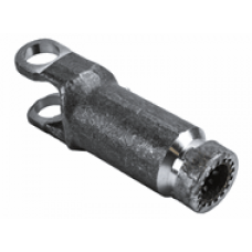 PTO SLIP YOKE