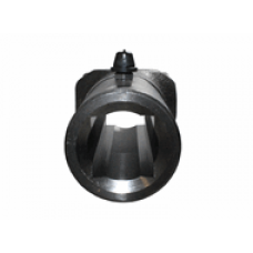 PTO SLIP YOKE