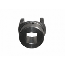 PTO END YOKE