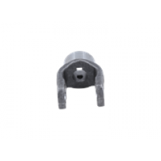 PTO END YOKE
