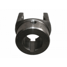 PTO END YOKE