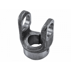 PTO END YOKE