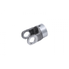 PTO END YOKE