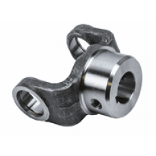 PTO END YOKE