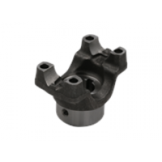 PTO END YOKE