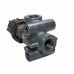 PRESSURE REDUCING VALVE (RV-1)