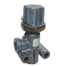 PRESSURE REDUCING VALVE (RV-1)
