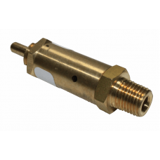 SAFETY VALVE (ST-1)