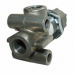 PRESSURE REDUCING VALVE (RV-1)