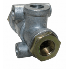 INVERSION VALVE (TR-3)