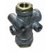 INVERSION VALVE (TR-3)