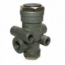 INVERSION VALVE (TR-3)