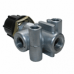 PRESSURE PROTECTION VALVE (PR-2)