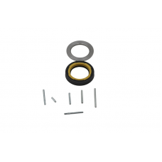INPUT SHAFT SEAL KIT (292/392/492/592)